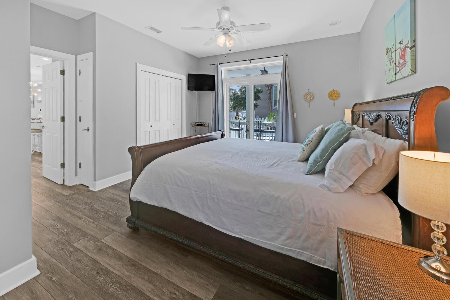 Villa Family Tides Destin Exterior foto