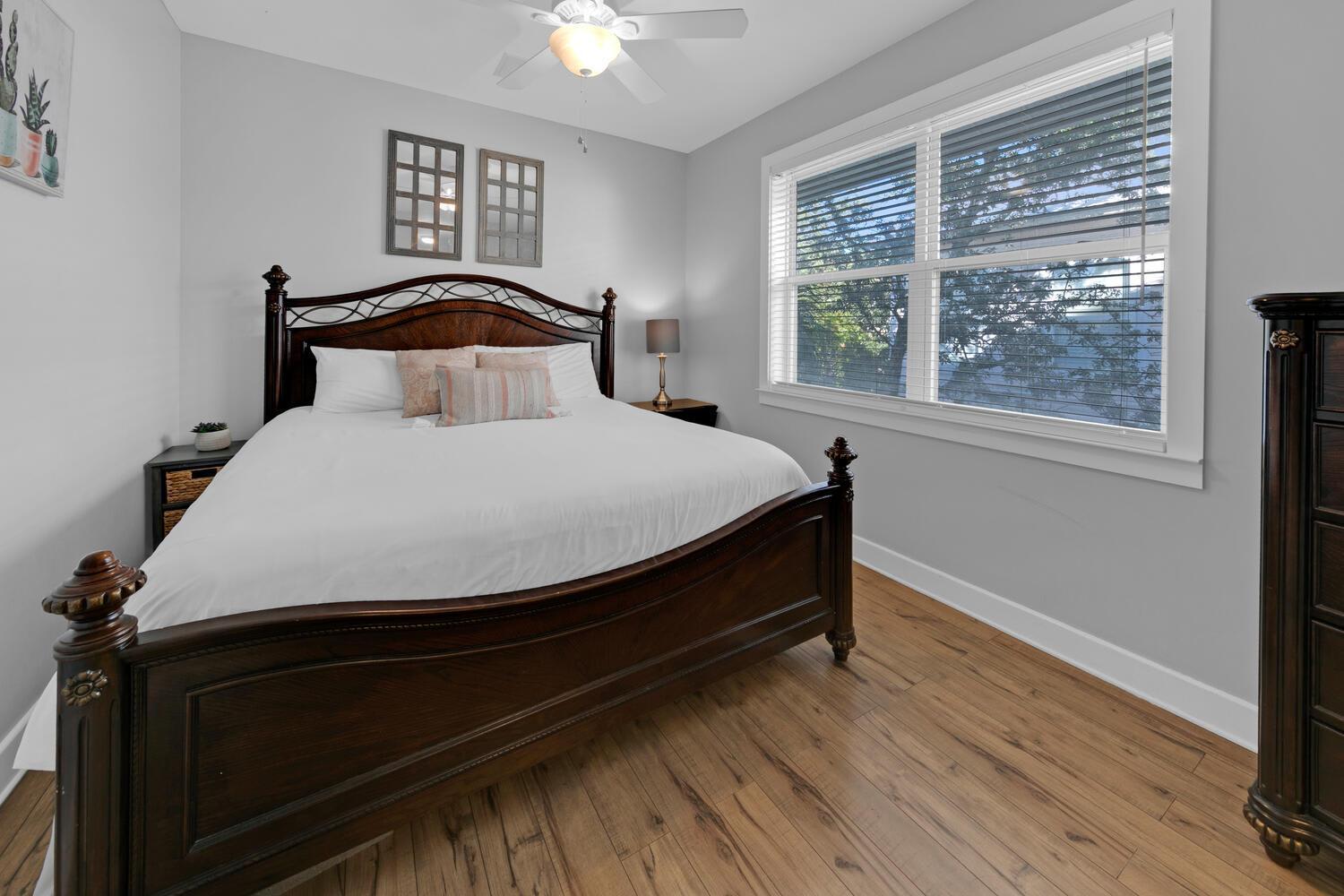 Villa Family Tides Destin Exterior foto