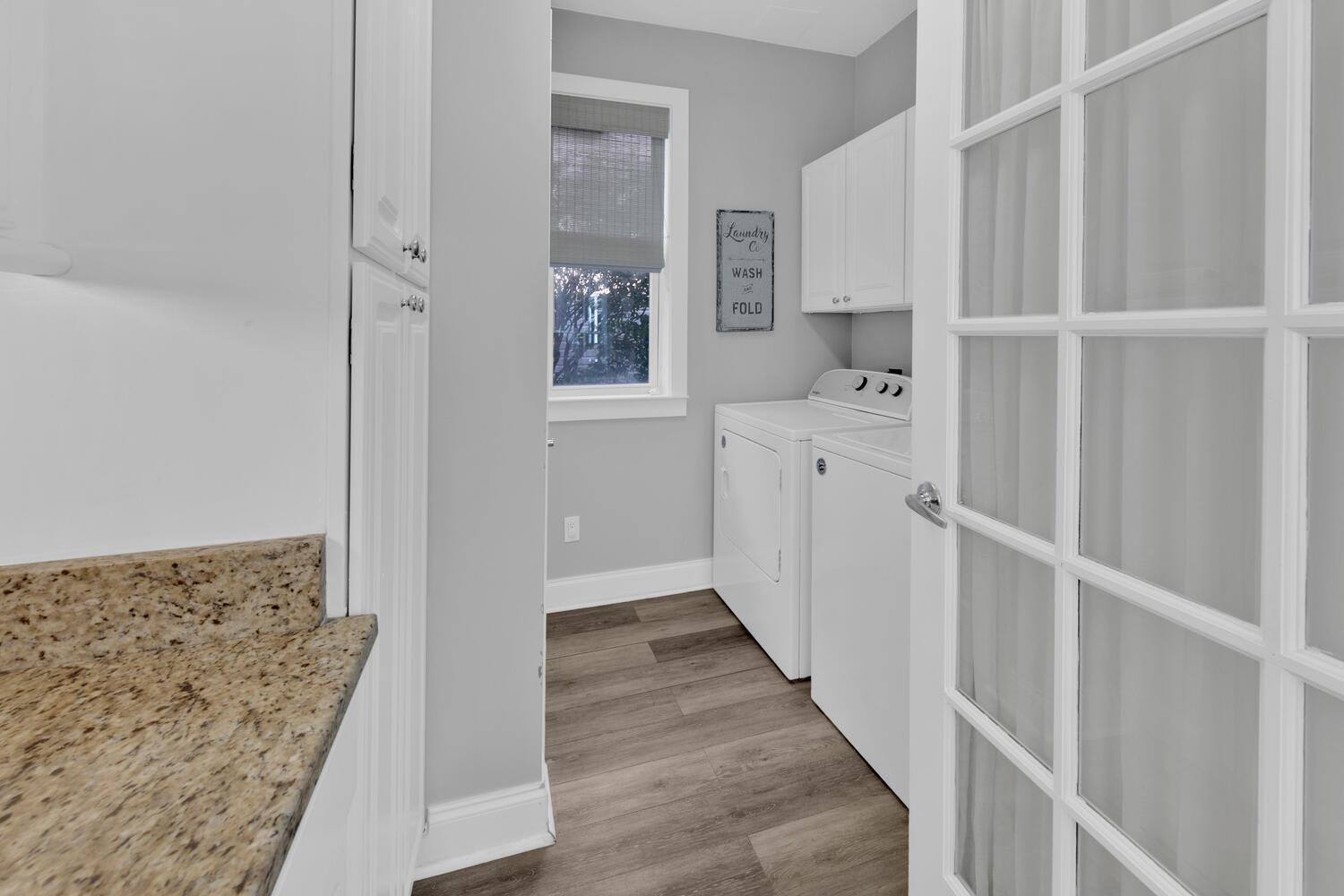 Villa Family Tides Destin Exterior foto